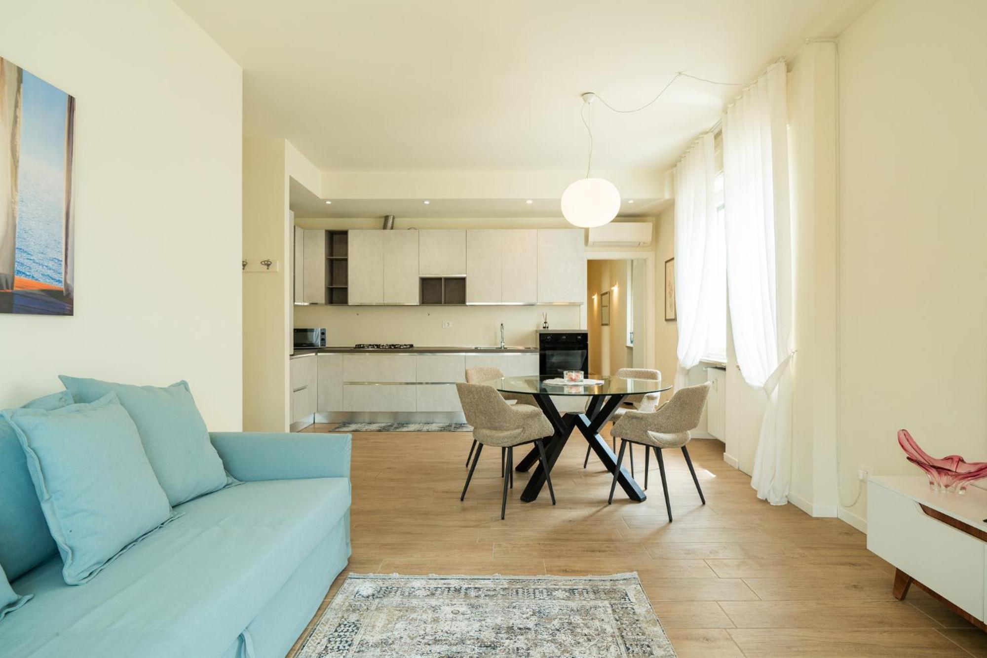 Domus Verona - Ampia Residenza Filippini A Pochi Passi Dall'Arena Dış mekan fotoğraf